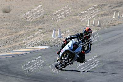 media/Mar-12-2022-SoCal Trackdays (Sat) [[152081554b]]/Turn 10 Braking Zone (11am)/